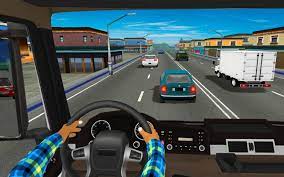 Where you can download the game minecraft full edition? In Truck Driving For Android Apk Download