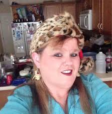 Frank Emiel Nelson of Bon Secour Alabama Family History and Tree