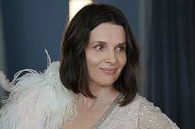 Call My Agent!" Juliette (TV Episode 2017)