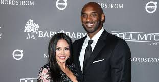 In 2011, vanessa filed for divorce after a decade of marriage, citing irreconcilable differences. Vanessa Bryant Shares Kobe Bryant Wedding Picture To Mark 20th Anniversary