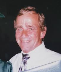 Vincent H. Vickers II, prominent attorney