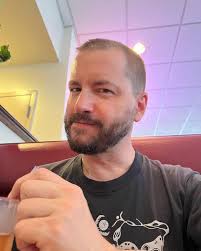 Drew Daniel Discography: Vinyl, CDs, & More