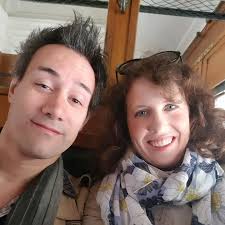 Zaku redesign. シ ሉ