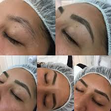 Diseno De Cejas Con Henna Organica Mas Que Una Depilacion Disenamos Tus Cejas Acorde A Tu Rostro Y Facciones Fisicas Recibe Co Cejas Henna Diseno De Cejas