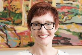 Parramatta Council announces appointment of its new CEO