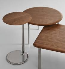 Luca Table Luca Nichetto For Bernhardt Design Table Furniture Modular Furniture