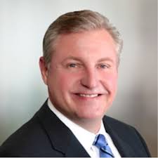 Eversource Energy Appoints Paul Chodak III as Executive Vice President and  COO — Indiana Utility Report