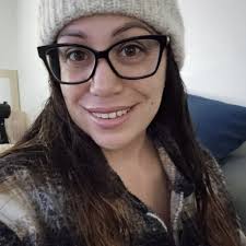 Coffee job in Port Orchard or Bremerton?