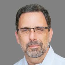 We are pleased to announce that thanks to the generous contributions from  many of you, a memorial bench has been installed for Alan Armstrong, the  founder of IcebergIQ's predecessor company…