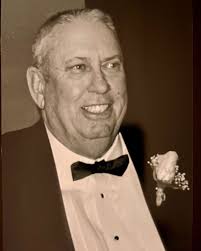 James Milton Carroll, Jr Obituary March 7, 2025