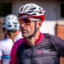 Siân Pugh (@SianAPugh)