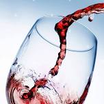 Jersey Shore Wine Weekends
