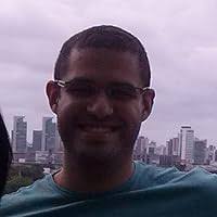 Bitcoin Revolution: Ending Tyranny For Fun & Profit by Jarrod Dennis