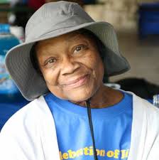 Stolen Love Photography & Electronic Repair