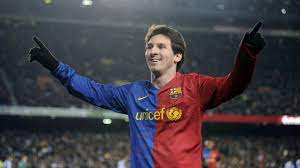 Lionel andrés messi (spanish pronunciation: Pin On Sports Wallpaper
