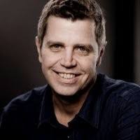 10+ "Eugene Westbrook" profiles