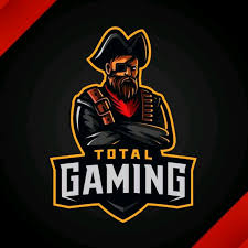 Just enter your player id, select the amount you wish to purchase, complete the payment, and the diamonds will be added immediately to your free fire account. Total Gaming Ajju Bhai Biography Name Age Face Reveal Income Free Fire Id