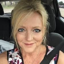 Kristina Casterlin (@KristinaCaster1)