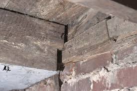 Pin On Diy Home Improvement