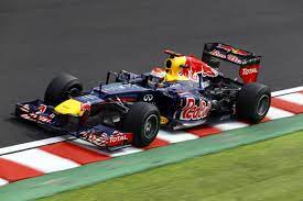 Born 3 july 1987) is a german racing driver who competes in formula one for aston martin, having previously driven for bmw sauber, toro rosso, red bull and ferrari.vettel has won four world drivers' championship titles which he won consecutively from 2010 to 2013.the sport's youngest world champion, as of 2020, vettel has the. United States Gp Red Bull Dominate Vettel And Webber On Top Of Practice Two Berthold Bouman S Grand Prix Journal
