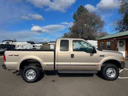 Image result for Light Prairie Tan 1999 F250