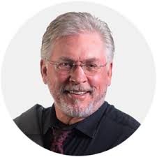 Expanding Leadership: Fathom Realty Welcomes Seven New District Directors  Nationwide