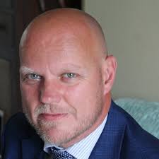 Tasha Bevan-Stewart (@TashFamilyLaw)