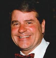 PROGRAM: Bravo Fall 2016 Opera by Detroit Opera