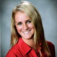 Danielle Reiss Email & Phone Number