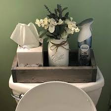 Pin On Diy Bathroom