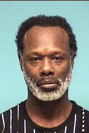 20 arrested in monthlong Elyria police drug enforcement investigation