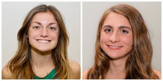 Two of CNY's Division I committed runners set Section III records at  Millrose Games in NYC