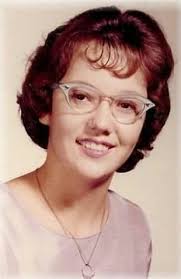 Debra Stotts Obituary