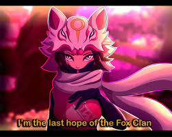 Want to discover art related to fortnite? Fortnitecrew Twitter Search