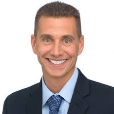 After so many close years, 2024 was finally the year! I'm honored to have  won the Endo Circle of Excellence Award. Nothing truly humbles you more  than hearing your name called to