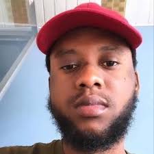 Alex Mayne (@AlexMayne18)