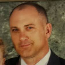 Gerard King Email & Phone Number