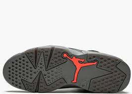 Check spelling or type a new query. Nike Air Jordan 6 Retro Paris Saint Germain