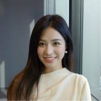 1300+ "Linh Dang" profiles