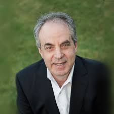 Steven Hurowitz, P '19, P '21, & P '25