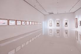 We did not find results for: Your Complete Guide To Earthquake Proof Art Hanging Iplaceart