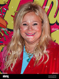 Caroline Devlin's Instagram, Twitter & Facebook