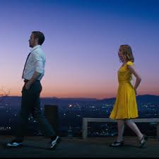 Anatomy of a Scene | ‘La La Land’
