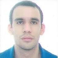 Juan David Botero Gomez Email & Phone Number