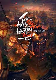 We did not find results for: Tren DÆ°á»›i SÆ° Mon Ä'á»u Khong Ä'ung Ä'am Má»¹ Má»›i Hoan