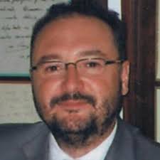 15-12-2016 Entrevista a Pedro Revilla