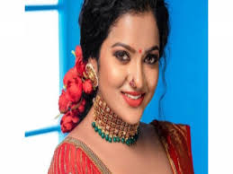 Pandian stores is a tamil language drama which airs on star vijay and streams on disney+hotstar. C39awt8ajbqanm