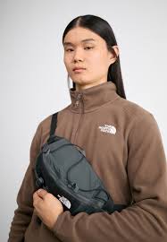 The North Face TERRA LUMBAR 3L UNISEX