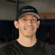 Participant anual la „russian fitness week miof din 2015, moscova. Fitness Md Health Community Results