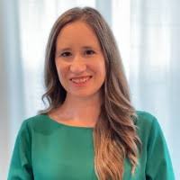 10+ "Shannon Hargrove" profiles